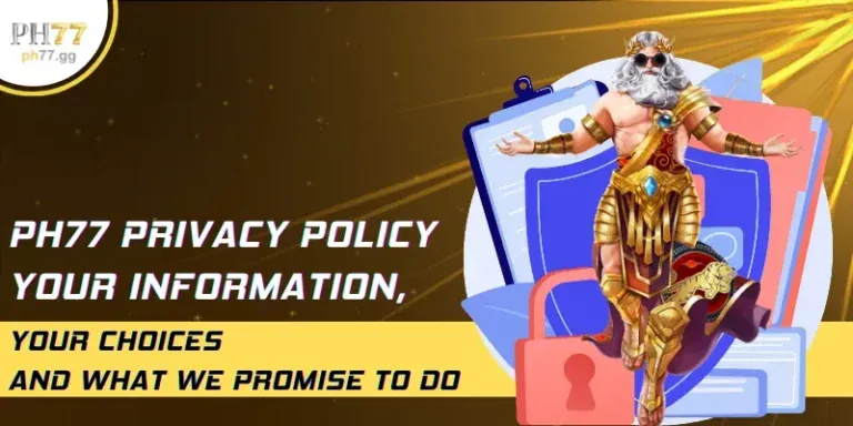 rr998 Đăng Nhập FAQ