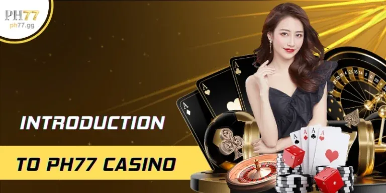 Cá cược E-sports tại rr998