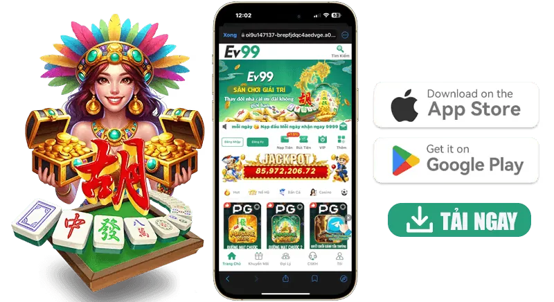 Đồ họa game bắn cá chất lượng cao tại RR998