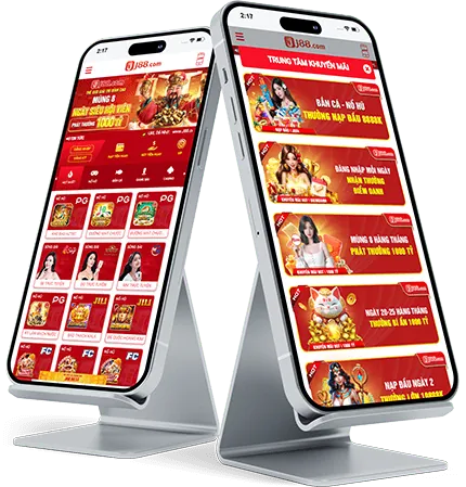 Kho game đa dạng rr998