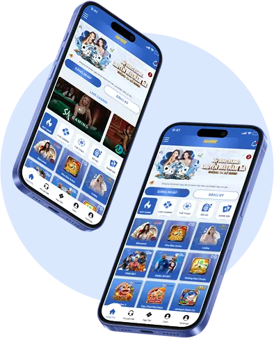 Giao dịch nhanh chóng tại rr998