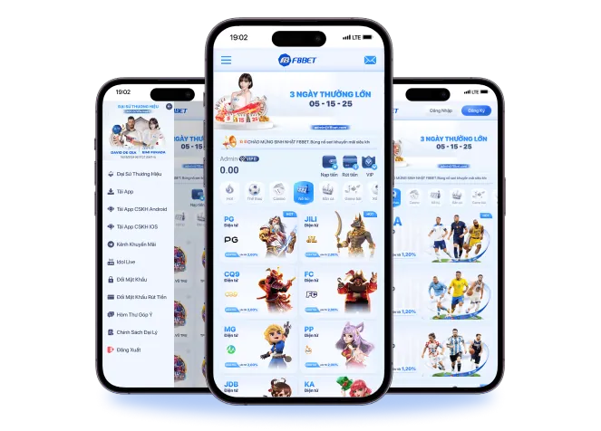 Chế độ chơi bắn cá nhiều người tại RR998
