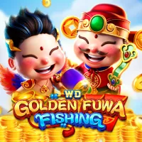Các tổ chức hỗ trợ cờ bạc bên ngoài