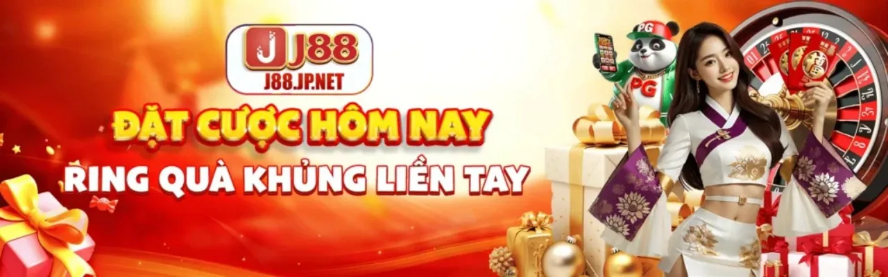 Banner hiển thị các chương trình khuyến mãi hấp dẫn của RR998