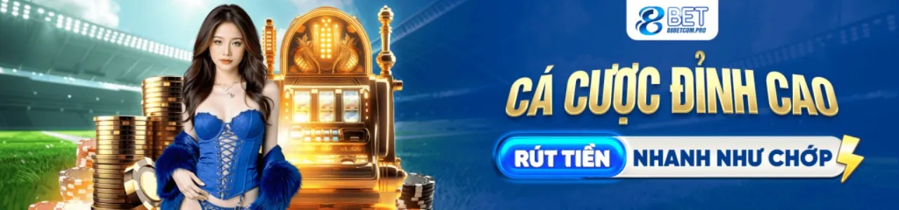 rr998 Đăng Nhập và Khuyến Mãi Hấp Dẫn 2026