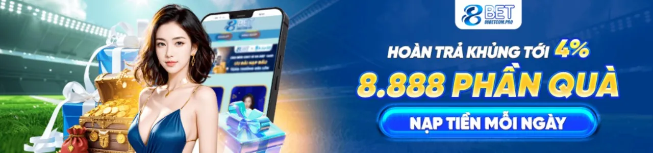 Mẹo tận dụng ưu đãi rr998 hiệu quả