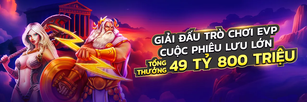 Ưu đãi và khuyến mãi độc quyền tại RR998 Đăng Nhập 2026