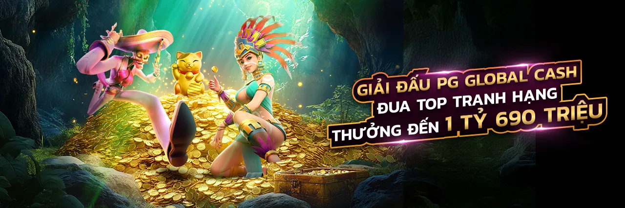 Sảnh sòng bạc trực tuyến rr998 đăng nhập 2026