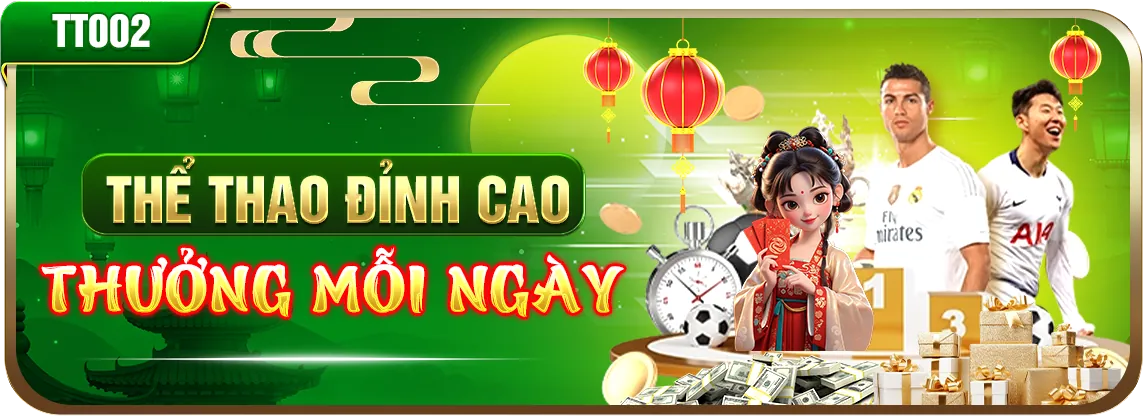rr998 Đăng nhập và Khuyến mãi Mới nhất