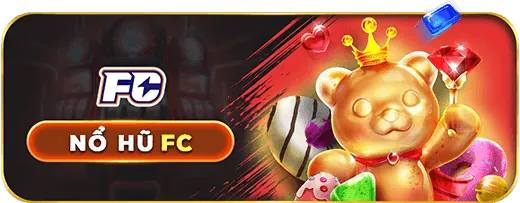 Tổng quan các ưu đãi rr998 hấp dẫn