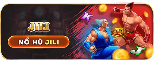 Casino trực tuyến rr998