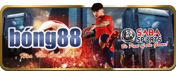 Trò chơi bắn cá rr998