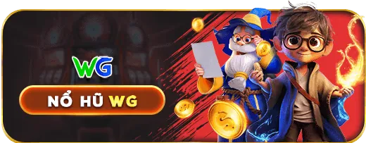 Hoàn trả không giới hạn RR998