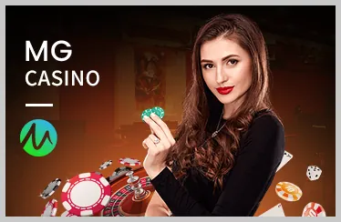 Sự kiện và giải đấu đặc biệt RR998