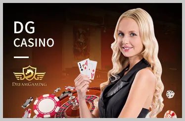 Video Slot tại rr998 đăng nhập