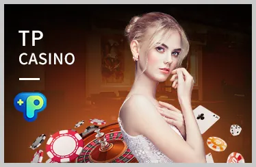 Jackpot Slot tại rr998 chính thức