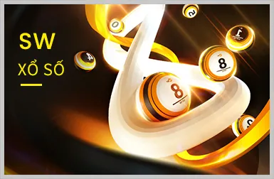 Thưởng nạp tiền hàng ngày RR998