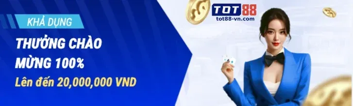 Hoàn trả thể thao rr998