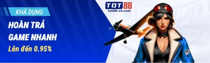 Giải đấu slot game rr998