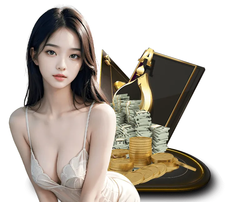 Trò chơi bắn cá đầy màu sắc tại RR998