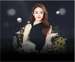 Hỗ trợ Trực tuyến 24/7 rr998