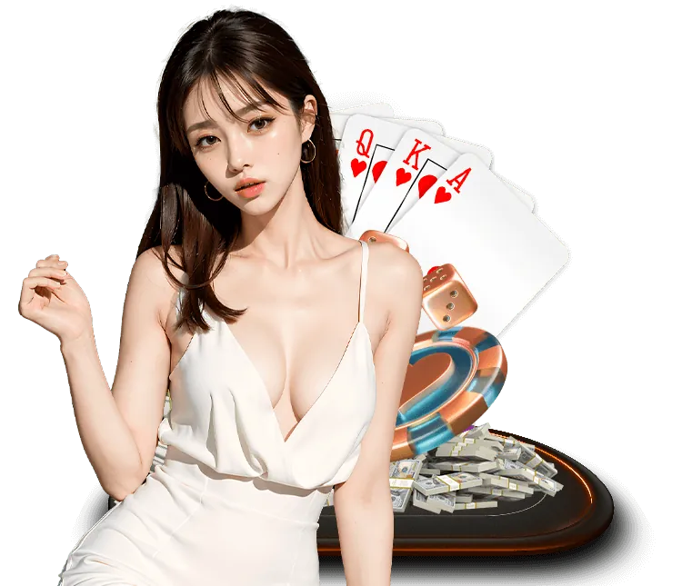 Trò chơi máy đánh bạc Nổ Hũ tại RR998