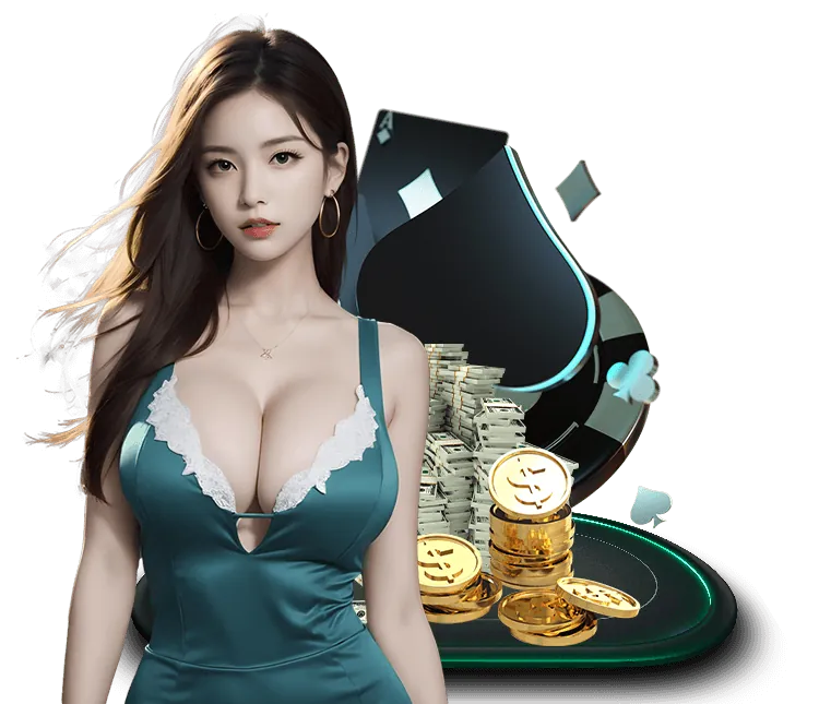 Trò Chơi Công Bằng rr998