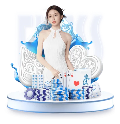 Sòng Bạc Trực Tuyến rr998
