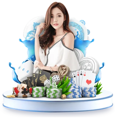Trò Chơi Nổ Hũ rr998